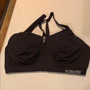Victoria Secret Sports bra